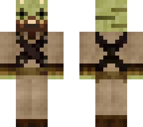 tusken raider
