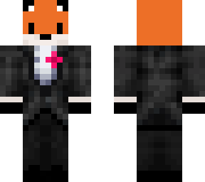 tux