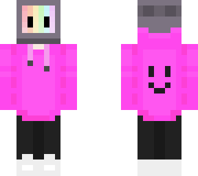 tv man