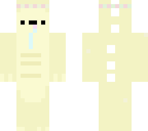twin dino one.