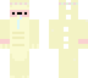 twin dino two!