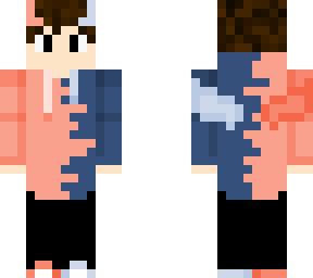 two zero