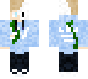 undead gamer (edited)