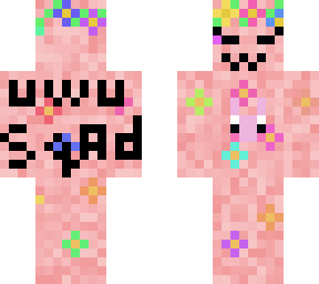 uwu squad