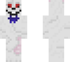 vanny 3