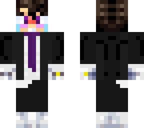 vegetta sad