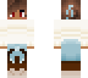 vexuwudogs comfrey skin
