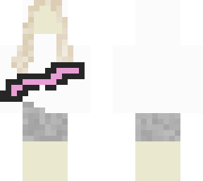 viatheviper skin?