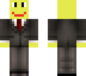 victorthemat