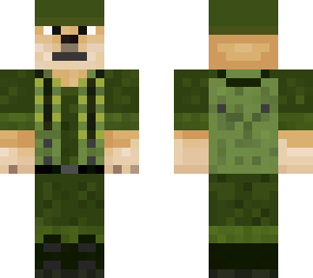 vietnam doge 2