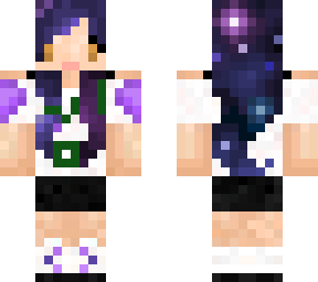 vio