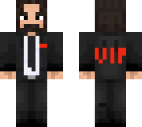 vip john wick