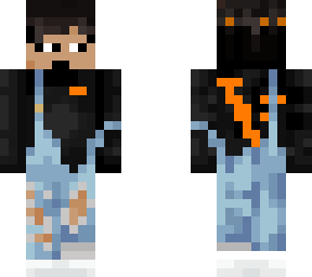 vlone e boy