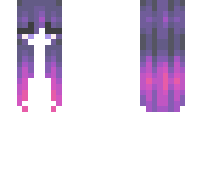 vortex