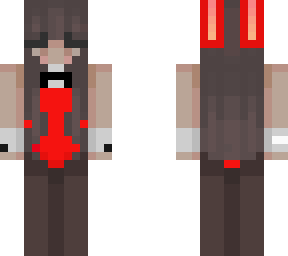 vwv
