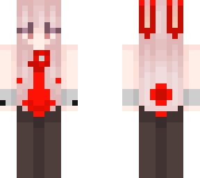 vwv