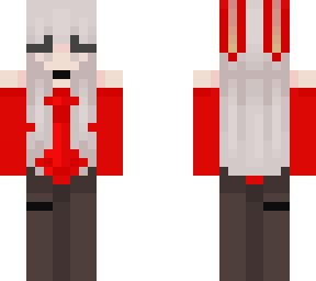 vwv