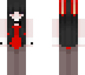 vwv