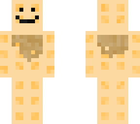 wafflxzyt2