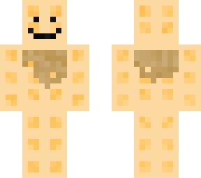 wafflxzyt2