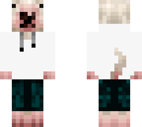 walter boi