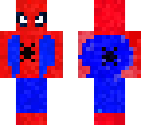webslinger