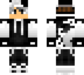 white diamond wolf