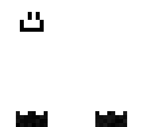 white smiley}{ joshua/josh