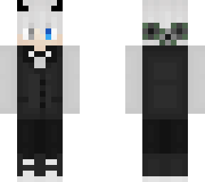 wip