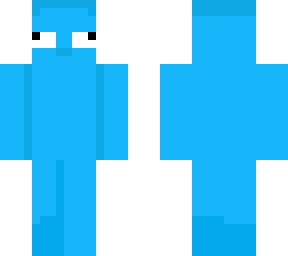 wispexe old skin