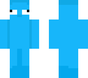 wispexe old skin