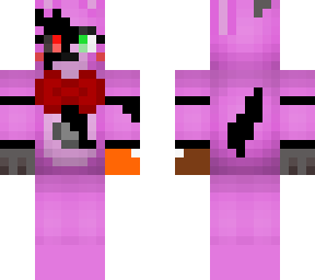 withered may