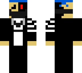 wkrwrtakvm3w47