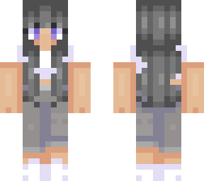 workout skin