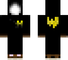 wu tang clan