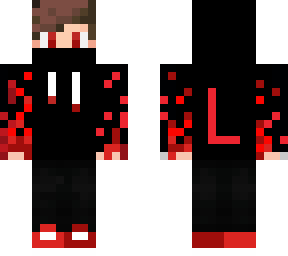 xhhxbxch