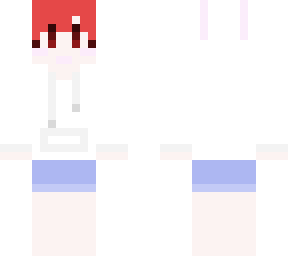 xhzzl
