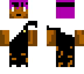 xyaex