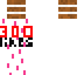 yaaaaaaaaaaaaaaaaaaaaaaaaaaaaaaaaaaaaaaaaaaaaaaaaaaaaaaaaaaaaaaaaaaaay