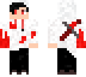 yang jeff the killer