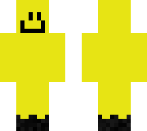 yellow smiley}{ harry