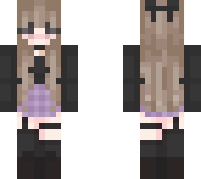 yenna