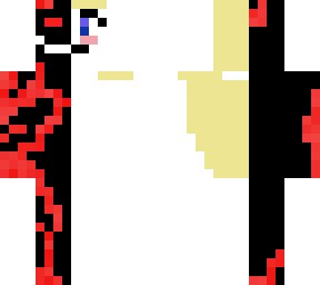 yingyang