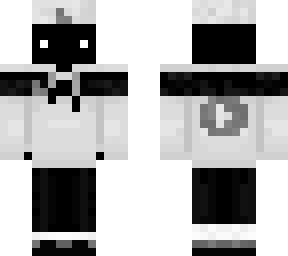 yt dot