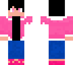 zach quartz no arm fixed