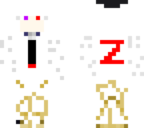 zerohanif
