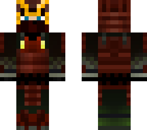 zomdroidbb