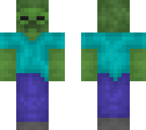 zonbi