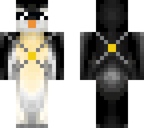 zoofles everday character