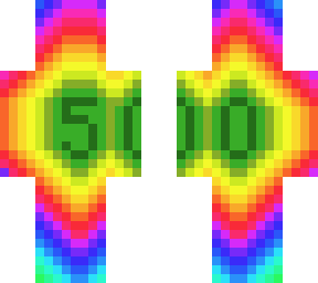 *** + 500 followers ***
